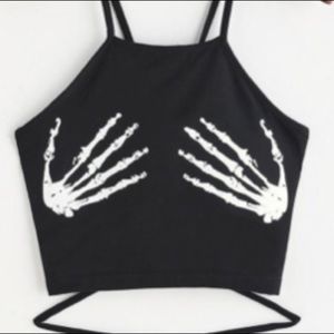 Meet your Posher, Dani